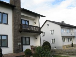 87_ueberdachung_eingang