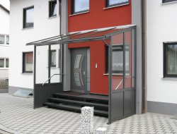 88_ueberdachung_eingang