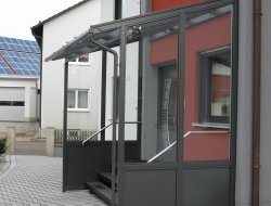 89_ueberdachung_eingang