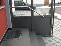 92_ueberdachung_eingang