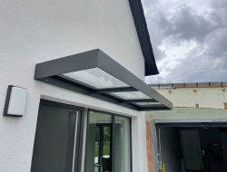 96_ueberdachung_eingang