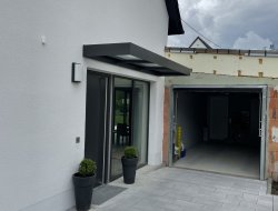 97_ueberdachung_eingang