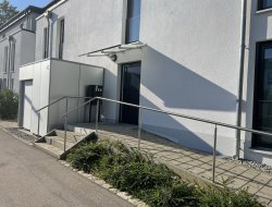 98_ueberdachung_eingang