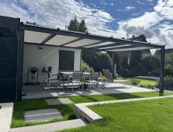 94_ueberdachung_terrasse