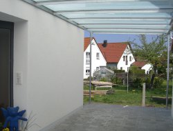 10_carport