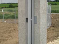 01_hoftor_automatisch