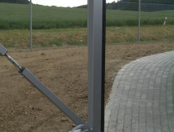 02_hoftor_automatisch