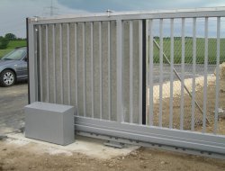 03_hoftor_automatisch