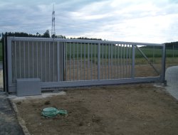 04_hoftor_automatisch