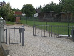 05_hoftor_automatisch