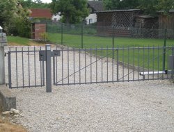 06_hoftor_automatisch