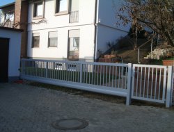 07_hoftor_automatisch