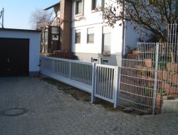 08_hoftor_automatisch