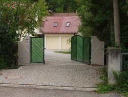 10_hoftor_automatisch