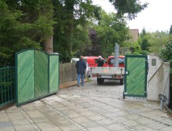 11_hoftor_automatisch