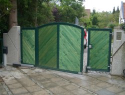 12_hoftor_automatisch