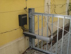 13_hoftor_automatisch