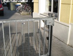 14_hoftor_automatisch