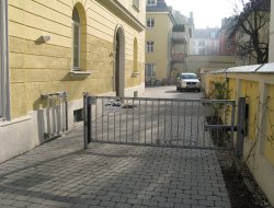 15_hoftor_automatisch