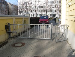 16_hoftor_automatisch