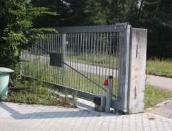 17_hoftor_automatisch