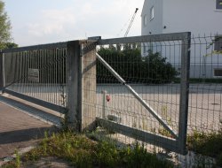 18_hoftor_automatisch