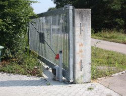 20_hoftor_automatisch