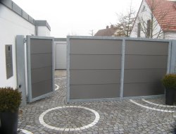 21_hoftor_automatisch