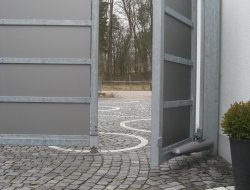 23_hoftor_automatisch