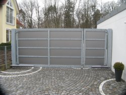 24_hoftor_automatisch