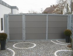 25_hoftor_automatisch