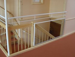 1_01_absturzverglasung