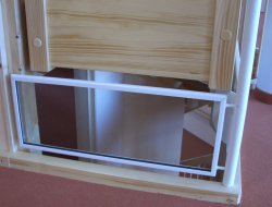 1_02_absturzverglasung