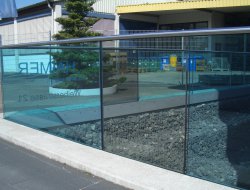 1_04_absturzverglasung