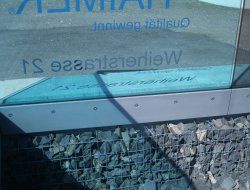 1_06_absturzverglasung