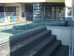 1_07_absturzverglasung