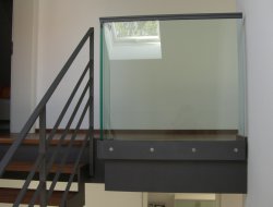 1_08_absturzverglasung