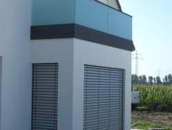 1_12_absturzverglasung