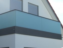 1_13_absturzverglasung