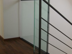 1_14_absturzverglasung