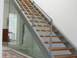 1_15_absturzverglasung