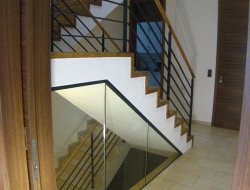 1_17_absturzverglasung