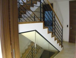 1_18_absturzverglasung