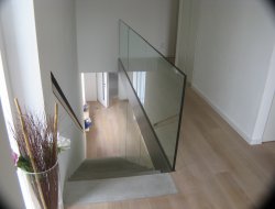 1_19_absturzverglasung