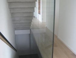 1_21_absturzverglasung