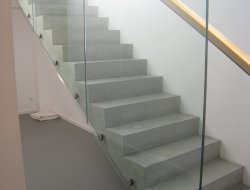 1_22_absturzverglasung