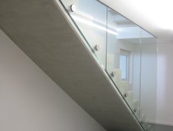 1_23_absturzverglasung