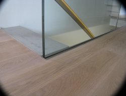 1_24_absturzverglasung