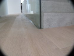 1_25_absturzverglasung