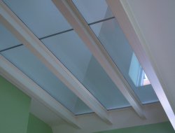 2_03_begehbare_glasscheibe